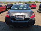 2009 Honda Civic Lx   na sprzedaż w Albuquerque, NM - Front End