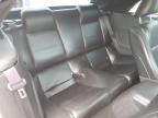 2007 Ford Mustang  იყიდება Ocala-ში, FL - Front End