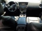 2013 Nissan Pathfinder S იყიდება Hueytown-ში, AL - Front End
