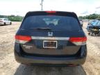 2014 Honda Odyssey Exl de vânzare în Theodore, AL - Minor Dent/Scratches