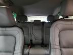 2022 Lincoln Corsair  for Sale in Milwaukee, WI - Side