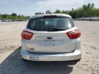 2013 Ford C-Max Premium for Sale in Mendon, MA - Minor Dent/Scratches