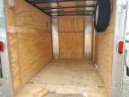 2022 Carry-On 6X10Cgrcm Enclosed Cargo Trailer for Sale in Central Square, NY - Side