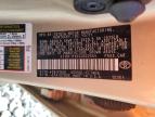 2012 Toyota Camry Base للبيع في Arcadia، FL - Side