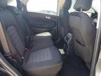 Lebanon, TN에서 판매 중인 2022 Ford Edge Se   - Front End