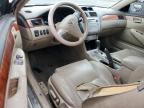 2008 Toyota Camry Solara Se للبيع في Las Vegas، NV - Rear End