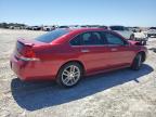 2014 Chevrolet Impala Limited Ltz for Sale in Gainesville, GA - Front End