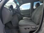 2010 Chevrolet Hhr Ls for Sale in Des Moines, IA - Hail