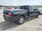 2003 Ford Ranger Super Cab за продажба в Cahokia Heights, IL - Front End