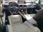 2019 Lexus Rx 350 Base იყიდება Jacksonville-ში, FL - Mechanical