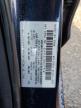2015 Mazda 6 Touring zu verkaufen in Riverview, FL - Front End