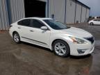 2015 Nissan Altima 2.5 zu verkaufen in Apopka, FL - Rear End