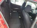 2014 Toyota Scion Xd  na sprzedaż w Riverview, FL - Front End