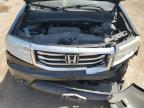 2012 Honda Pilot Exl for Sale in Elgin, IL - Front End