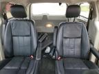 2015 Chrysler Town & Country Touring L na sprzedaż w Theodore, AL - Front End