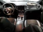 2020 Jeep Grand Cherokee Laredo for Sale in Milwaukee, WI - Front End