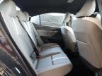 2025 Toyota Camry Xse   იყიდება Homestead-ში, FL - Side