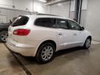 2014 Buick Enclave  for Sale in Casper, WY - Front End