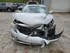 2011 Toyota Camry Hybrid for Sale in Hurricane, WV - Front End