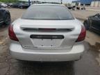 2005 Pontiac Grand Prix  for Sale in Woodhaven, MI - Front End