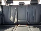 2016 Bmw X5 Xdrive35I zu verkaufen in Chicago Heights, IL - Front End