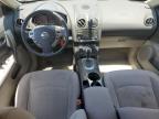 2013 Nissan Rogue S   იყიდება Tucson-ში, AZ - Side