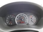 2009 SUZUKI SWIFT GL 3 for sale at Copart WHITBURN