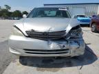 2004 Toyota Camry Le for Sale in Fort Pierce, FL - Front End