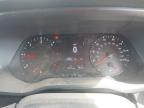 2022 RENAULT TRAFIC LL3 for sale at Copart SANDY