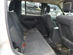 2011 Jeep Liberty Sport zu verkaufen in Lansing, MI - Front End