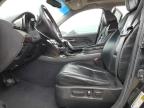 2011 Acura Mdx Technology for Sale in Los Angeles, CA - Front End