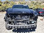 2025 Toyota Tacoma Double Cab for Sale in Reno, NV - Front End