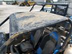 2017 POLARIS RZR XP 1000 EPS HIGH LIFTER EDITION   a la Venta en Copart GA - ATLANTA EAST