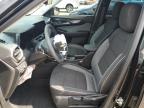 2024 Chevrolet Trailblazer Ls for Sale in Eight Mile, AL - Front End