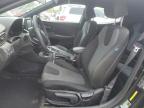2019 Hyundai Veloster Base for Sale in Central Square, NY - Front End