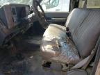 1990 Gmc Sierra C3500 na sprzedaż w Graham, WA - Mechanical