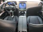 2023 Mercedes-Benz Eqs Sedan 450+ na sprzedaż w Colton, CA - Normal Wear