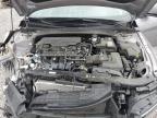 Grenada, MS에서 판매 중인 2025 Hyundai Elantra Sel Sport - Front End