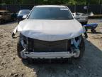 2023 Chevrolet Traverse Lt for Sale in Waldorf, MD - Front End
