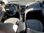 2014 Hyundai Sonata Gls იყიდება Sacramento-ში, CA - Mechanical