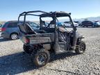 2014 Polaris Ranger 900 Xp Eps na sprzedaż w Magna, UT - Burn