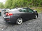 Marlboro, NY에서 판매 중인 2016 Chevrolet Cruze Lt   - Front End