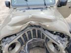 Conway, AR에서 판매 중인 2020 Jeep Gladiator Sport - Front End