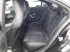 2019 MERCEDES BENZ CLA 220 AM for sale at Copart SANDTOFT
