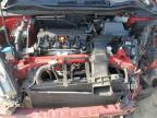 2016 Honda Hr-V Ex   en Venta en Conway, AR - Front End