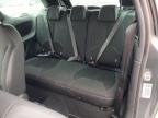 2018 DS DS3 CHIC B for sale at Copart CHESTER