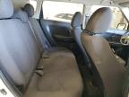 2012 Kia Soul  zu verkaufen in Franklin, WI - Front End