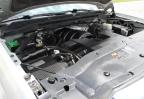 2014 Gmc Sierra K1500 Slt للبيع في Farr West، UT - All Over