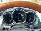 2009 Lexus Rx 350 продається в Ham Lake, MN - Normal Wear