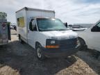 2005 Gmc Savana Cutaway G3500 for Sale in Cicero, IN - Rear End